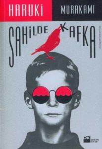 Sahilde Kafka - Doğan Kitap