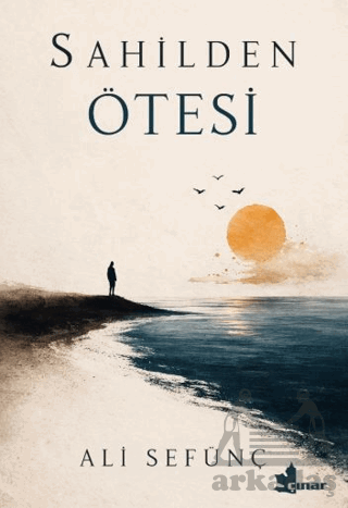 Sahilden Ötesi - Çınar Yayınları