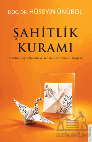 Şahitlik Kuramı - 1
