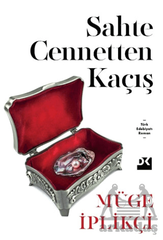 Sahte Cennetten Kaçış - 1