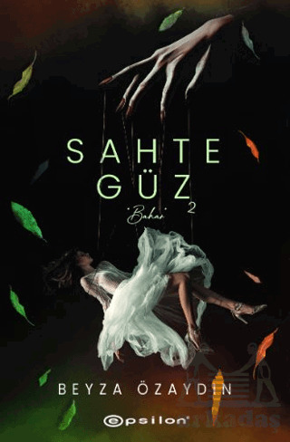 Sahte Güz 2 - 1