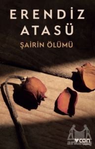 Şairin Ölümü - Can Yayınları