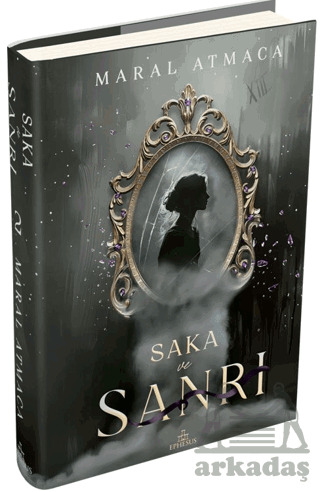 Saka Ve Sanrı 2 - 2