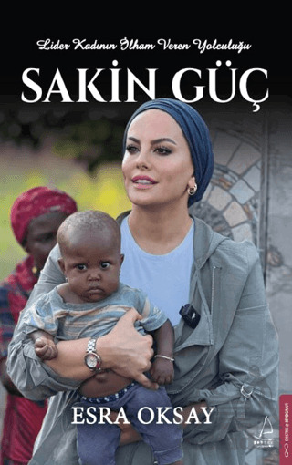 Sakin Güç - 1