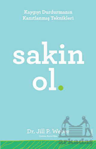 Sakin Ol - Sola Unitas