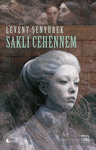 Saklı Cehennem - İthaki Yayınları