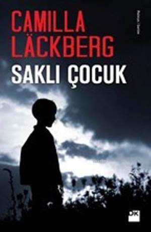 Saklı Çocuk - 1