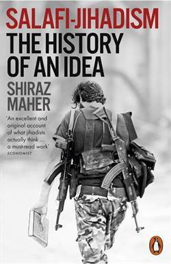 Salafi-Jihadism: The History of an Idea - 1