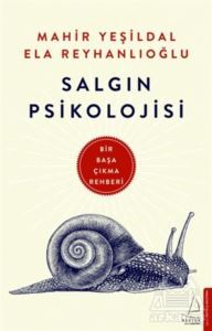 Salgın Psikolojisi - 1