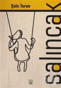 Salıncak - Luna Yayınları