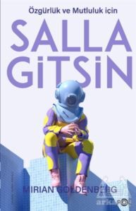 Salla Gitsin - 1