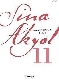 Salyangoz İlmi - Mayıs Yayınları