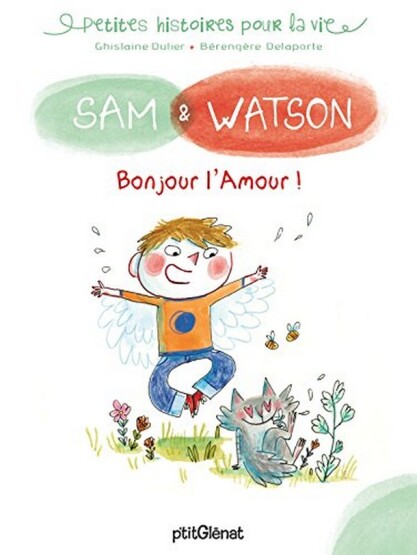 Sam & Watson - 1