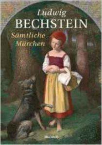 Samtliche Marchen - Anaconda