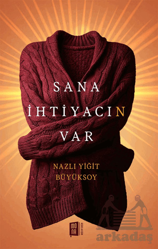 Sana İhtiyacın Var - 1