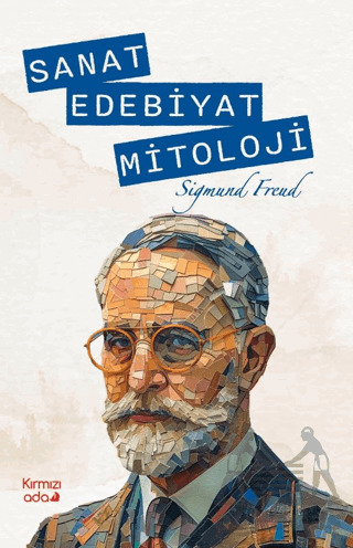 Sanat Edebiyat Mitoloji - 1