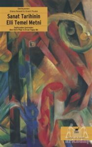 Sanat Tarihin Elli Temel Metni - Ayrıntı Yayınları
