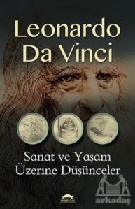 Sanat Ve Yaşam Üzerine Düşünceler - Maya Kitap
