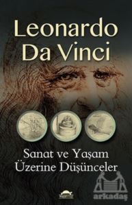 Sanat Ve Yaşam Üzerine Düşünceler - 1