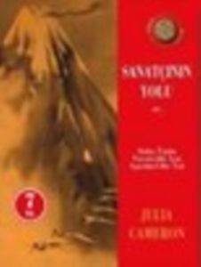 Sanatçının Yolu - Butik Yayıncılık