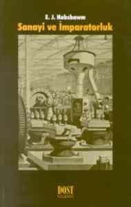 Sanayi Ve İmparatorluk - 1