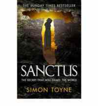 Sanctus (Sancti 1) - 1