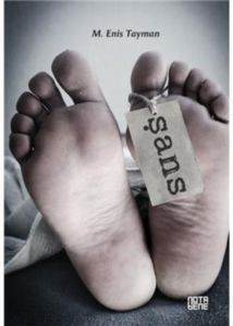 Şans - Nota Bene Yayınları