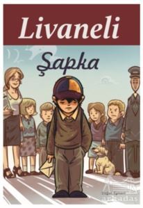 Şapka - 1