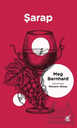 Şarap - 2
