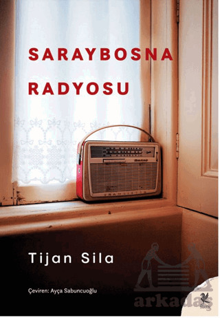 Saraybosna Radyosu - 1