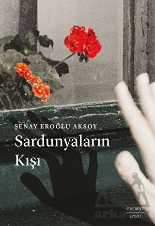 Sardunyaların Kışı - 1