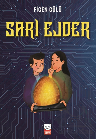 Sarı Ejder - 2