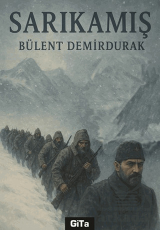 Sarıkamış - 1
