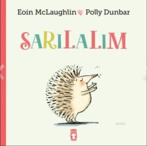 Sarılalım - Timaş Çocuk