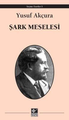 Şark Meselesi - 1