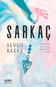 Sarkaç - Ceres Yayınları