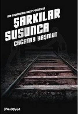 Şarkılar Susunca - 1