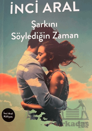 Şarkını Söylediğin Zaman - 1