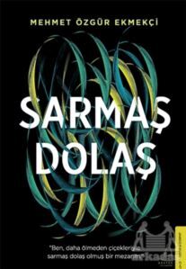 Sarmaş Dolaş - 1