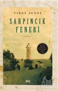 Sarpıncık Feneri - 1