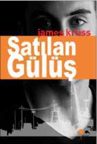 Satılan Gülüş - 1