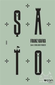 Şato - Can Yayınları