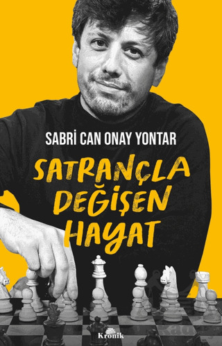 Satrançla Değişen Hayat - 2