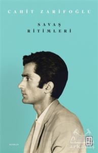 Savaş Ritimleri - Ketebe Yayınları