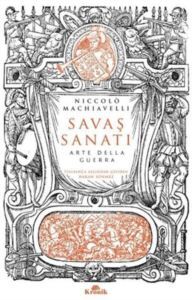 Savaş Sanatı - 1