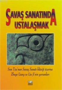 Savaş Sanatında Ustalaşmak - Anahtar Kitaplar