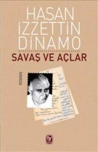 Savaş Ve Açlar - 1