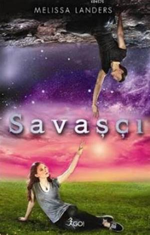 Savaşçı - 1