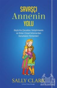 Savaşçı Annenin Yolu - Sola Unitas