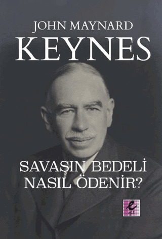 Savaşın Bedeli Nasıl Ödenir? - Efil Yayınevi